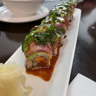 burritos and wraps, food