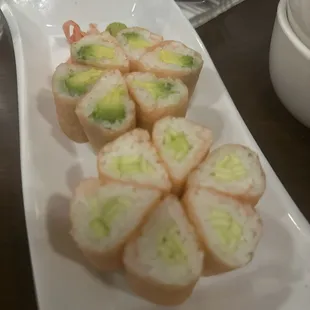 burritos and wraps, food