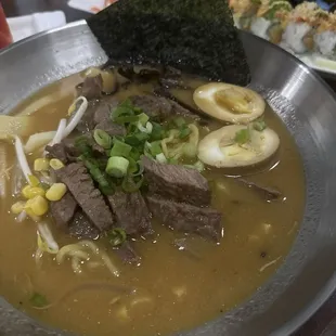 noodles, noodle soup, ramen and noodles, ramen, food, noodle dish