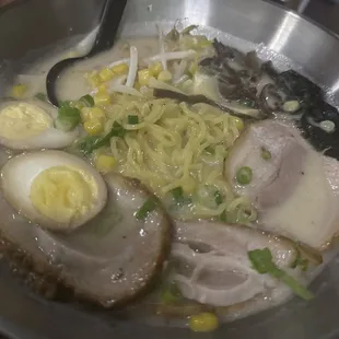 noodle dish, ramen and noodles, noodle soup, ramen, food, noodles