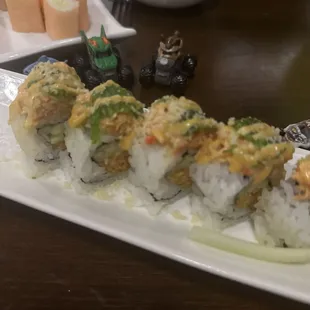 food, sashimi, sushi, sushi and sashimi