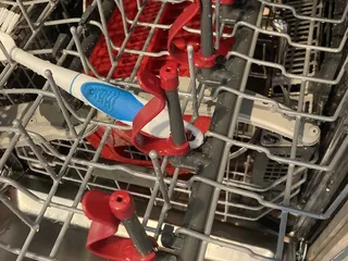 Chenoweth Appliances