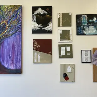 Artwork