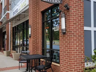 Two Scoops Creamery - Lake Norman