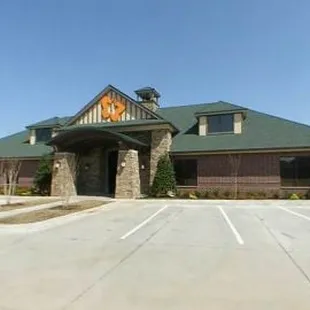 My Small Wonders is the Premier Child Care and Development Center in Edmond. Come join our &apos;family&apos; today!