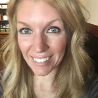 Cathryn C.