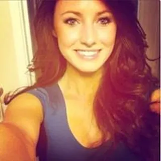 Kelly K.