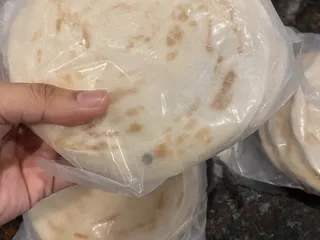 Best Indian Grocery & Cafe