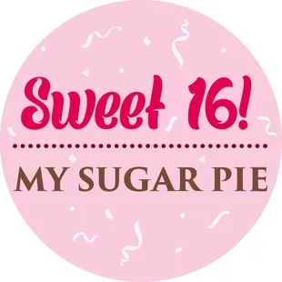 The Sweetest Shop in Zionsville!