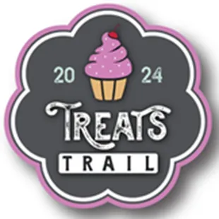 My Sugar Pie is on the Discover Boone County Treats Trail!