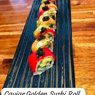 sashimi, sushi, sushi and sashimi, food