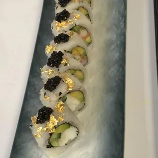 food, sushi and sashimi, sushi, sashimi