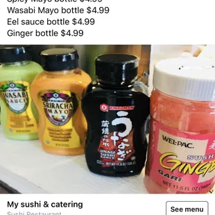 drink