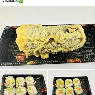sashimi, food, sushi, sushi and sashimi
