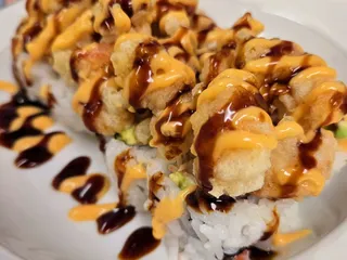 Tamago