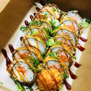 sashimi, food, sushi and sashimi, sushi