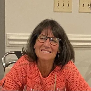 Cathy W.