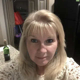 Deanna M.