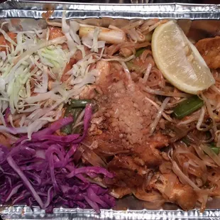 So. Good. Easily the best in the area!