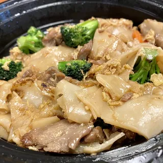 Pad Se Ew (L)