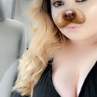 Taylor B.