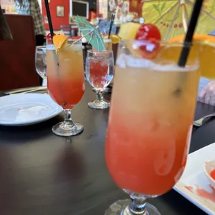 Mai Tai