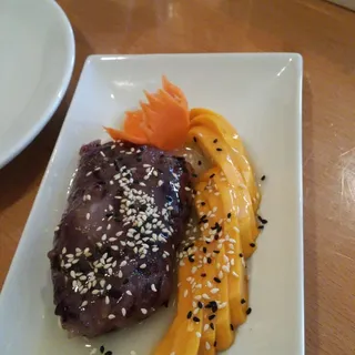Sticky Rice