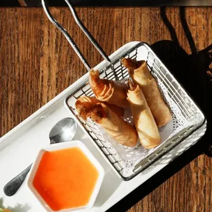 crepes, food