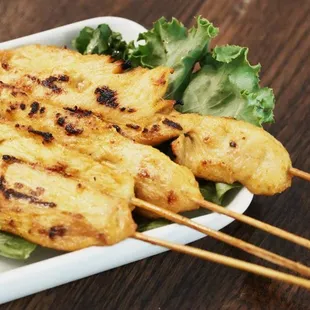 grilled seafood, grilled fish, seafood, fish, food