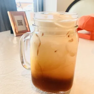 drink