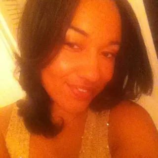 Lashona M.