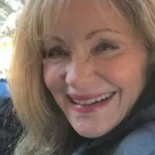 Kathy H.