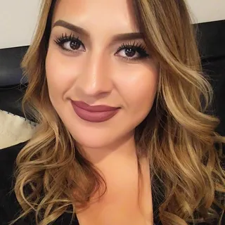 Michelle B.