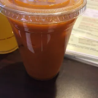 Thai Tea