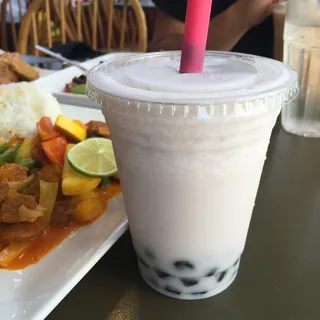 Taro