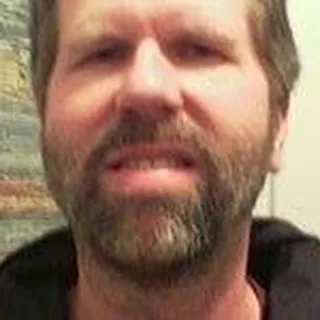 Jon W.