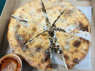 Lami's Pizza & Subs