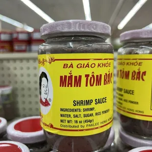My Thuan Supermarket