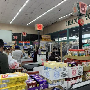 PhaSauce only $9.49 here. What a bargain!