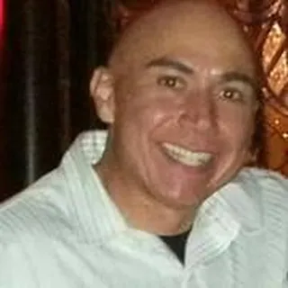 Gabe O.