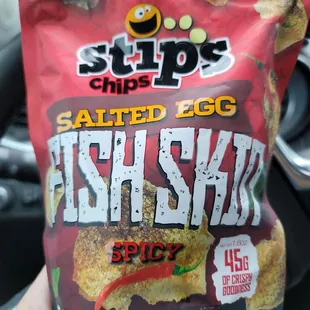 Yasss, they have this!