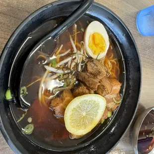 noodle dish, noodles, ramen, ramen and noodles, noodle soup, food