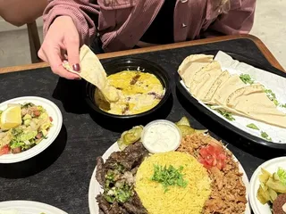 Kabab2go