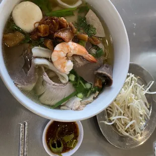 chowder, soups and chowder, soup, food