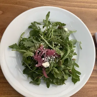 Arugula Salad