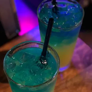 My Way Lounge