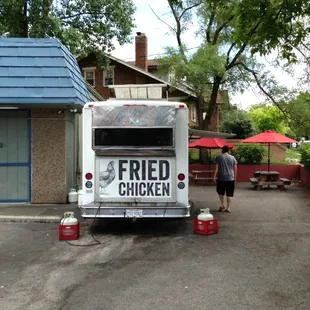 You've found the right place!