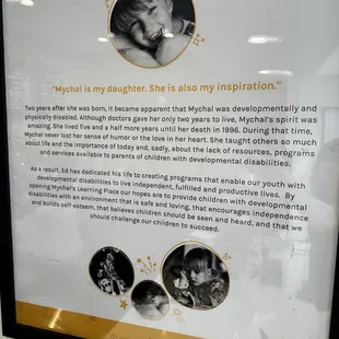 oysters and mussels, menu