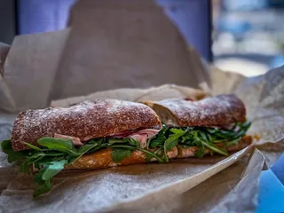 Lavender & Honey Redondo