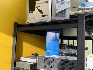 Upcycle Tech Foundation